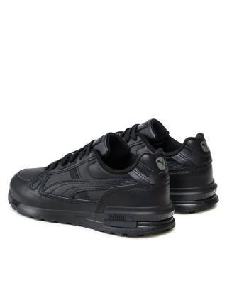 Мужские кроссовки Puma Graviton Pro L - 382721-01