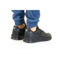 Мужские кроссовки Puma Graviton Pro L - 382721-01