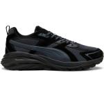 Мужские кроссовки Puma Hypnotic LS