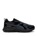 Мужские кроссовки Puma Hypnotic LS - 395295-02