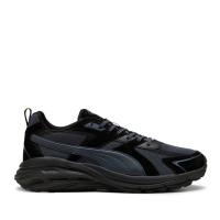 Мужские кроссовки Puma Hypnotic LS - 395295-02