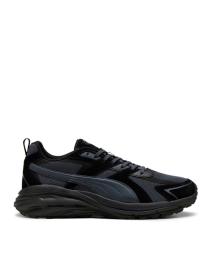 Мужские кроссовки Puma Hypnotic LS - 395295-02