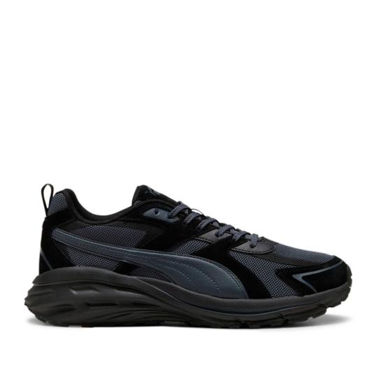 Мужские кроссовки Puma Hypnotic LS - 395295-02
