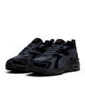 Мужские кроссовки Puma Hypnotic LS - 395295-02