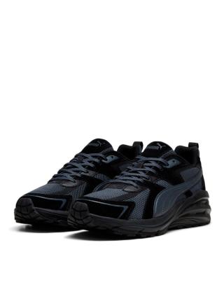 Мужские кроссовки Puma Hypnotic LS - 395295-02