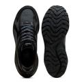 Мужские кроссовки Puma Hypnotic LS - 395295-02