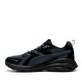 Мужские кроссовки Puma Hypnotic LS - 395295-02
