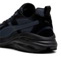 Мужские кроссовки Puma Hypnotic LS - 395295-02