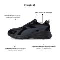 Мужские кроссовки Puma Hypnotic LS - 395295-02