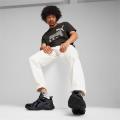 Мужские кроссовки Puma Hypnotic LS - 395295-02