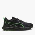 Мужские кроссовки Puma Mercedes-AMG Petronas F1 Hypnotic LS - 308428-01