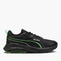 Мужские кроссовки Puma Mercedes-AMG Petronas F1 Hypnotic LS - 308428-01