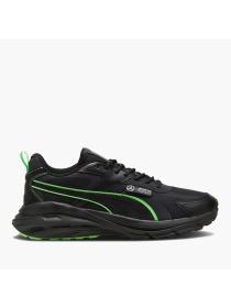 Мужские кроссовки Puma Mercedes-AMG Petronas F1 Hypnotic LS - 308428-01