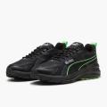 Мужские кроссовки Puma Mercedes-AMG Petronas F1 Hypnotic LS - 308428-01