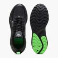 Мужские кроссовки Puma Mercedes-AMG Petronas F1 Hypnotic LS - 308428-01