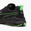 Мужские кроссовки Puma Mercedes-AMG Petronas F1 Hypnotic LS - 308428-01