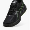 Мужские кроссовки Puma Mercedes-AMG Petronas F1 Hypnotic LS - 308428-01