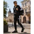 Мужские кроссовки Puma Mercedes-AMG Petronas F1 Hypnotic LS - 308428-01