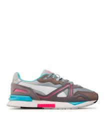 Мужские кроссовки Puma Mirage Mox - 375167-01