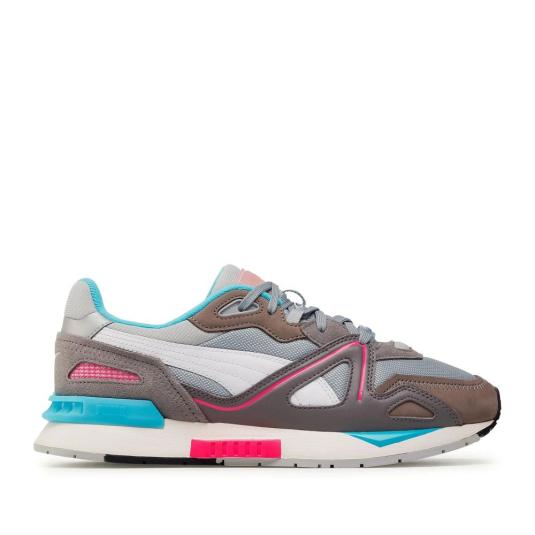 Мужские кроссовки Puma Mirage Mox - 375167-01