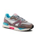 Мужские кроссовки Puma Mirage Mox - 375167-01