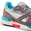 Мужские кроссовки Puma Mirage Mox - 375167-01