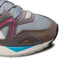 Мужские кроссовки Puma Mirage Mox - 375167-01