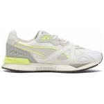 Мужские кроссовки Puma Mirage Mox