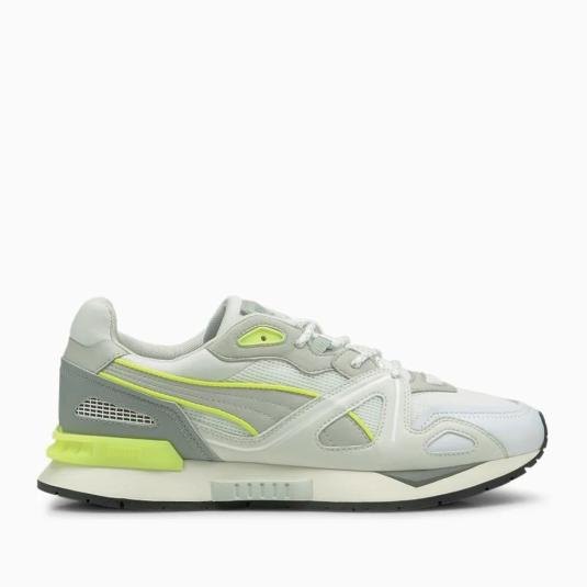 Мужские кроссовки Puma Mirage Mox - 382521-02