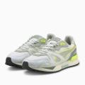 Мужские кроссовки Puma Mirage Mox - 382521-02