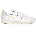 Мужские кроссовки Puma Mirage OG RDL FS