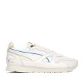 Мужские кроссовки Puma Mirage OG Rudolf Dassler Legacy Formstrip - 375935-01