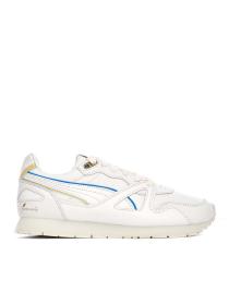 Мужские кроссовки Puma Mirage OG Rudolf Dassler Legacy Formstrip - 375935-01