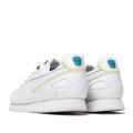 Мужские кроссовки Puma Mirage OG Rudolf Dassler Legacy Formstrip - 375935-01