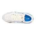 Мужские кроссовки Puma Mirage OG Rudolf Dassler Legacy Formstrip - 375935-01