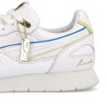 Мужские кроссовки Puma Mirage OG Rudolf Dassler Legacy Formstrip - 375935-01