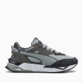 Мужские кроссовки Puma Mirage Sport - 387275-06