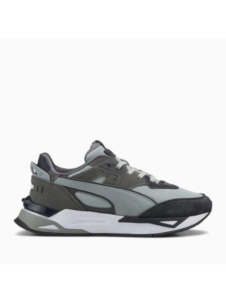 Мужские кроссовки Puma Mirage Sport - 387275-06
