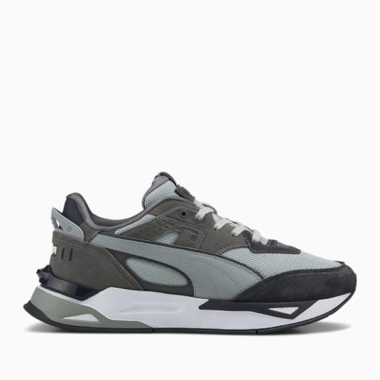 Мужские кроссовки Puma Mirage Sport - 387275-06