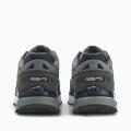 Мужские кроссовки Puma Mirage Sport - 387275-06