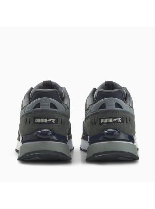 Мужские кроссовки Puma Mirage Sport - 387275-06