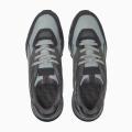Мужские кроссовки Puma Mirage Sport - 387275-06