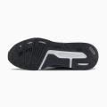 Мужские кроссовки Puma Mirage Sport - 387275-06