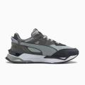 Мужские кроссовки Puma Mirage Sport - 387275-06