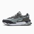 Мужские кроссовки Puma Mirage Sport - 387275-06