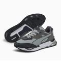 Мужские кроссовки Puma Mirage Sport - 387275-06