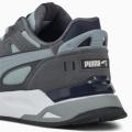 Мужские кроссовки Puma Mirage Sport - 387275-06