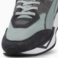 Мужские кроссовки Puma Mirage Sport - 387275-06