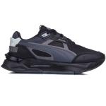 Мужские кроссовки Puma Mirage Sport Hacked