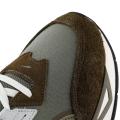 Мужские кроссовки Puma Mirage Sport Hacked Safari - 386624-02